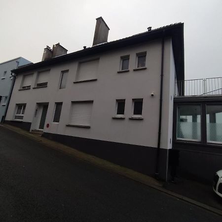 Face Nausicaa Et Plage Vue Panoramique Boulogne-sur-Mer Exterior photo